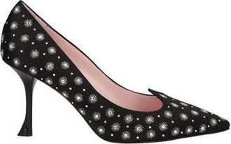 Roger Vivier CALZADO - Zapatos de salón en YOOX.COM