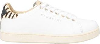Serafini Sneakers