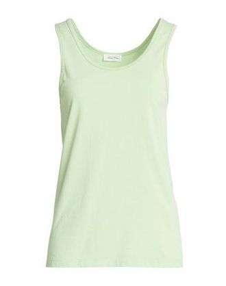American Vintage TOPWEAR - Tank Tops sur YOOX.COM
