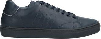 Liu Jo FOOTWEAR - Trainers on YOOX.COM