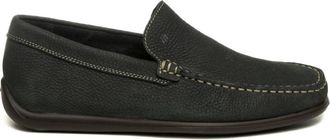 Frau Hombre, Zapatos, Azul, Talla: 41 EU