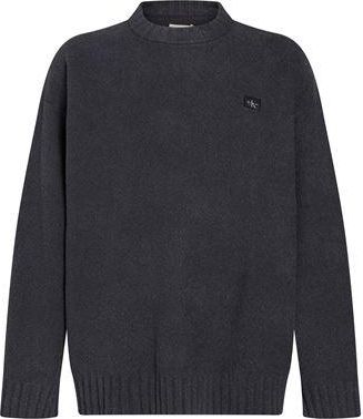 Calvin Klein KNITWEAR - Jumpers on YOOX.COM