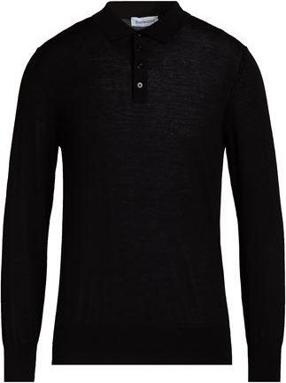 Bellwood KNITWEAR - Jumpers on YOOX.COM