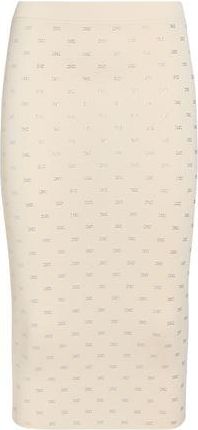 Elisabetta Franchi BOTTOMWEAR - Gonne midi su YOOX.COM
