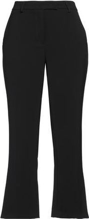 Rue du Bac BOTTOMWEAR - Trousers on YOOX.COM