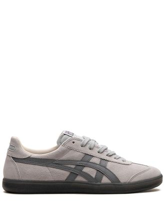 Onitsuka usa sale best sale