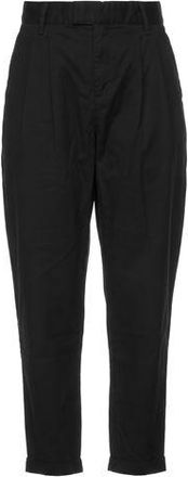 Sun 68 BOTTOMWEAR - Pantaloni su YOOX.COM