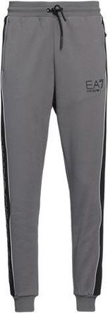 Emporio Armani Pants