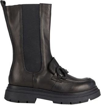 Islo Isabella Lorusso Ankle boots