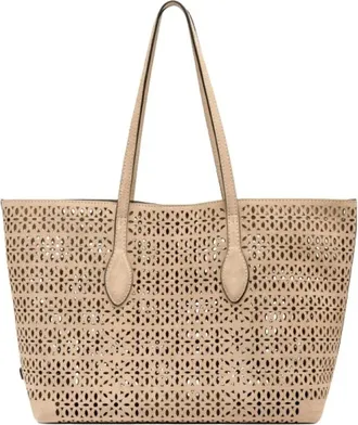 Gianni Chiarini Donna, Borse, Beige, Taglia unica, new