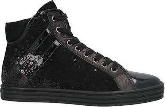Hogan Sneakers