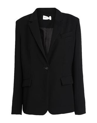 P.A.R.O.S.H. SUITS and CO-ORDS - Blazers sur YOOX.COM