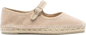 Castaner Padua Espadrilles