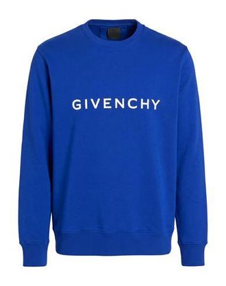 Givenchy CAMISETAS Y TOPS - Sudaderas en YOOX.COM