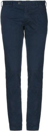 AT.P. CO PARTES DE ABAJO - Pantalones en YOOX.COM