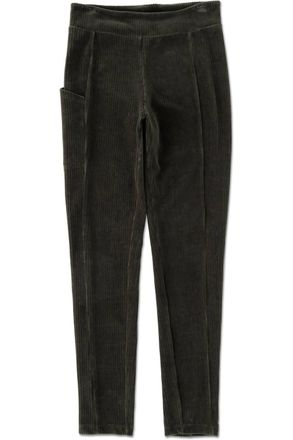 Kavu Womens Winterton Pants In Rosin