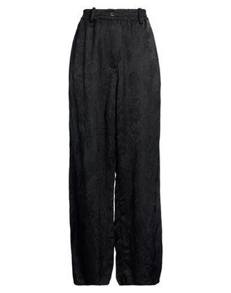 Masnada HOSEN & R&Ouml;CKE - Hosen auf YOOX.COM