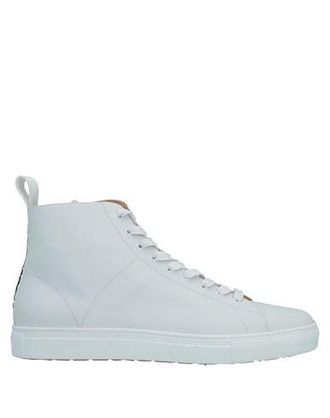Vivienne Westwood Sneakers