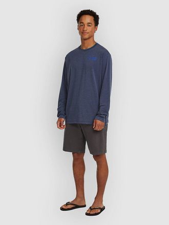 O'Neill Essentials Chino Shorts schwarz