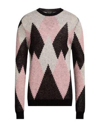 Antony Morato KNITWEAR - Jumpers sur YOOX.COM