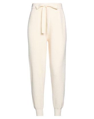 Golden Goose BOTTOMWEAR - Trousers sur YOOX.COM