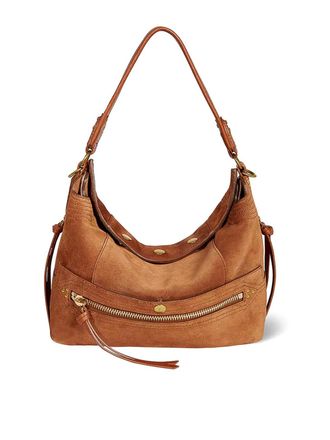 Jerome Dreyfuss Lucky Hobo