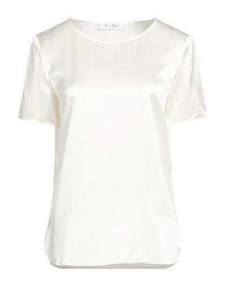 Max Mara TOPS - Tops auf YOOX.COM