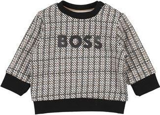 BOSS TOPWEAR - Sweatshirts on YOOX.COM