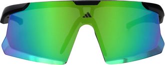 adidas Dunamis Evo-s Sunglasses