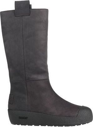 Bally Boots