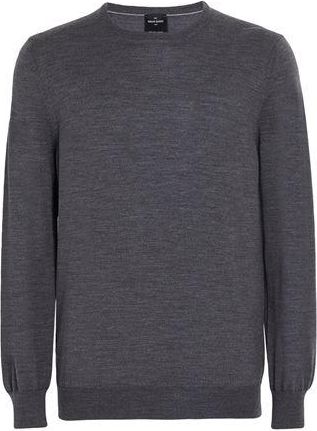 Gran Sasso STRICKWAREN - Pullover auf YOOX.COM