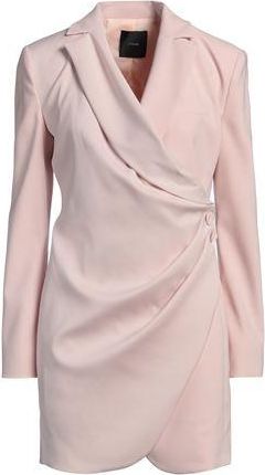 Pinko DRESSES - Mini dresses sur YOOX.COM