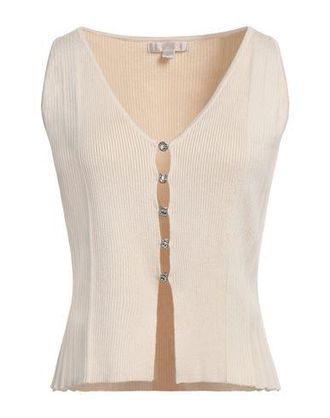 Guess TOPS - Tops auf YOOX.COM