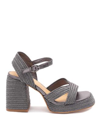 Castaner valle/142 espadrilles
