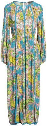 Diane Von Fürstenberg KLEIDER - Midi-Kleider auf YOOX.COM