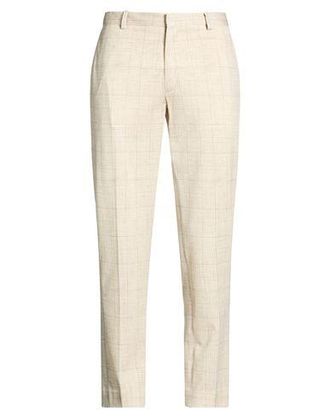 Circolo 1901 Pants