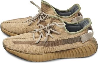 Yeezy by Kanye West Sneakers Boost 350 V2 - Toni neutri