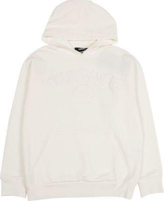 Versace Abbigliamento sportivo Versace