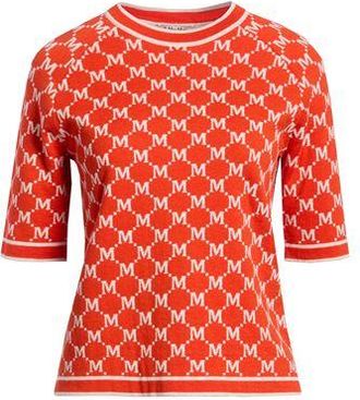 Max Mara STRICKWAREN - Pullover auf YOOX.COM