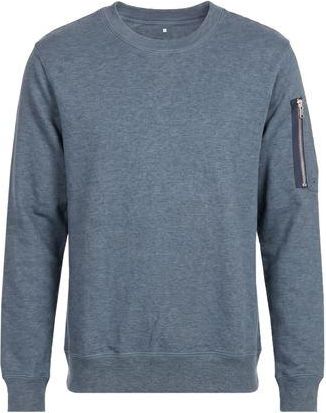 Kris Van Assche CAMISETAS Y TOPS - Sudaderas en YOOX.COM