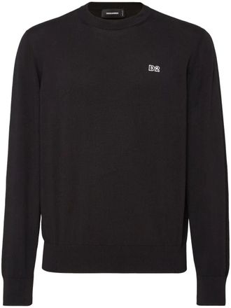 Dsquared2 Pullover