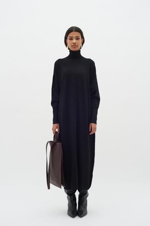 Inwear Jurk KellsieIW Loose fit black