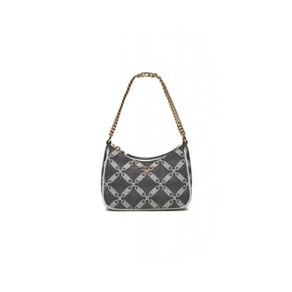 Michael Kors Mujer, Bolsos, Negro, Talla: ONE Size