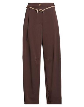Imperial BOTTOMWEAR - Pantaloni su YOOX.COM