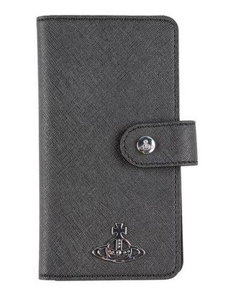 Vivienne Westwood HI TECH - Carcasas y fundas en YOOX.COM