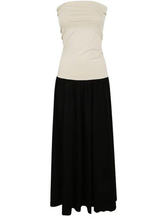 By Malene Birger Marciella Dress Clothing