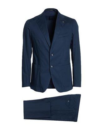 Tagliatore TRAJES Y CONJUNTOS - Trajes en YOOX.COM