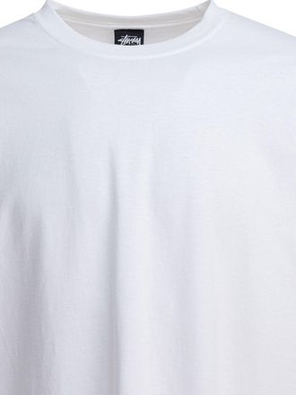 Stüssy Ls Long Haul T-Shirt