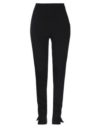 Patrizia Pepe BOTTOMWEAR - Pantaloni su YOOX.COM