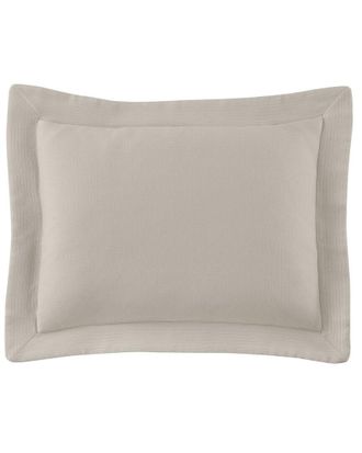 Peacock Alley Angelina Euro Sham